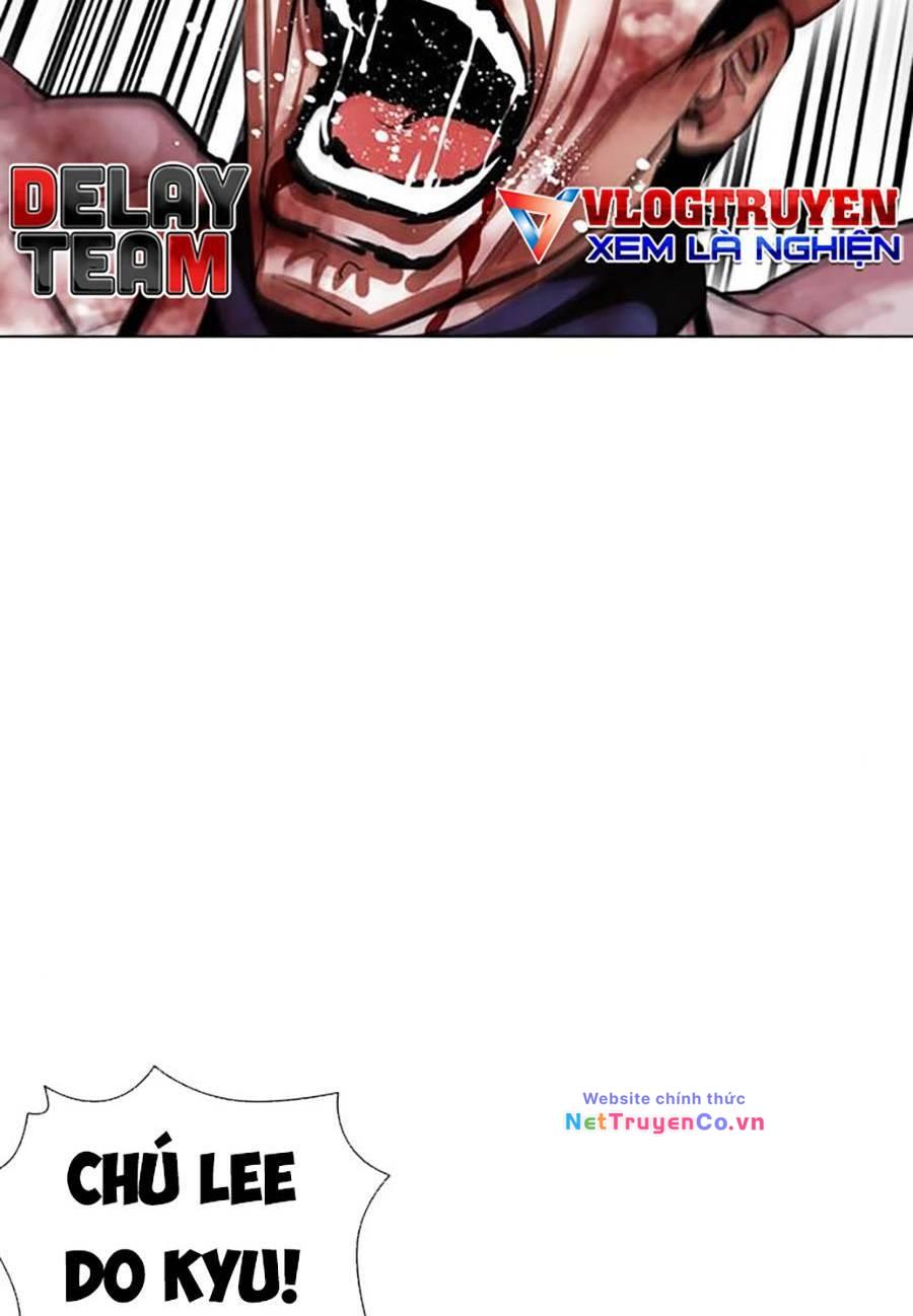 Chapter 403 - Trang 45