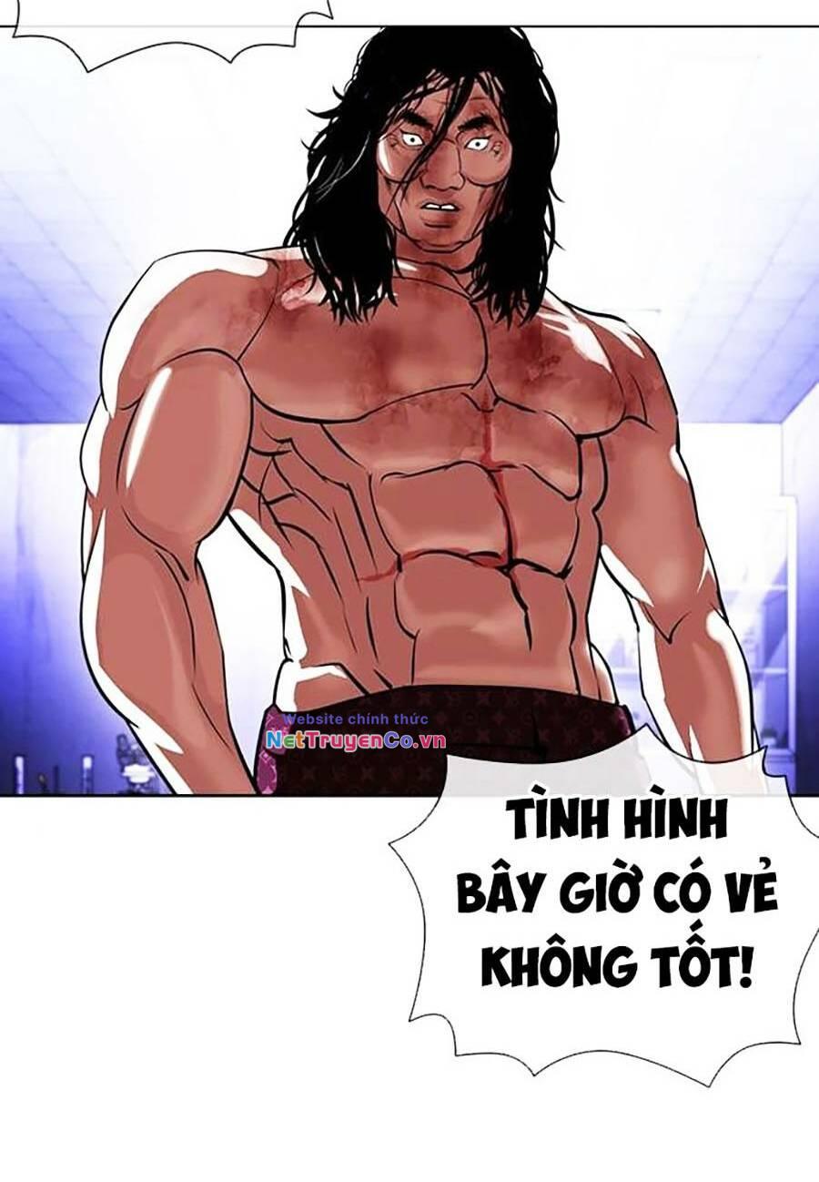 Chapter 403 - Trang 46