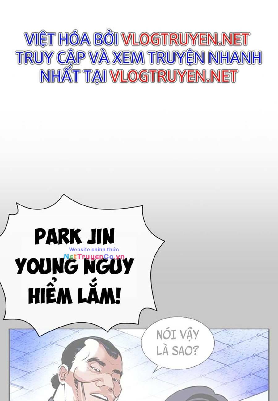 Chapter 403 - Trang 47