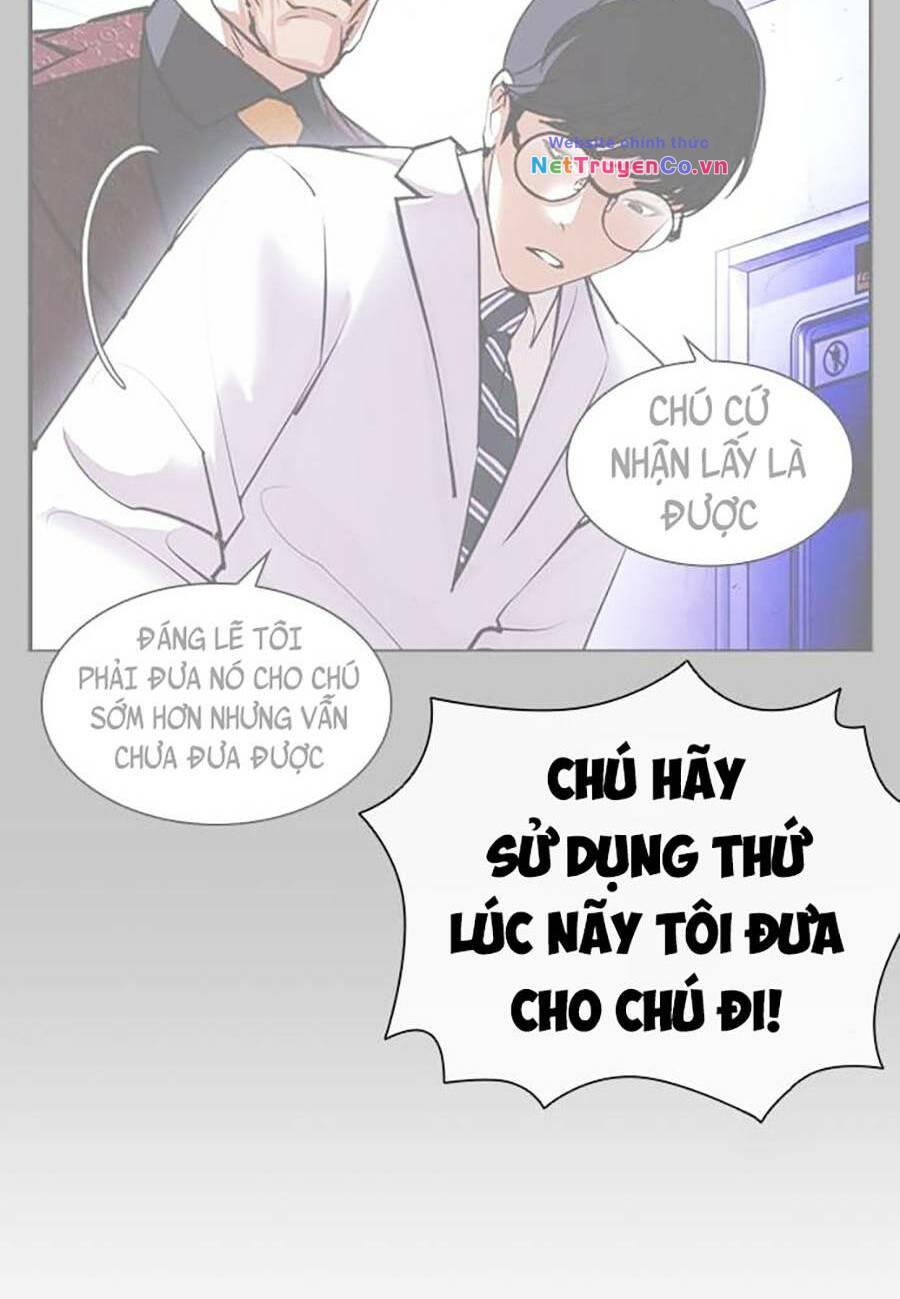 Chapter 403 - Trang 48