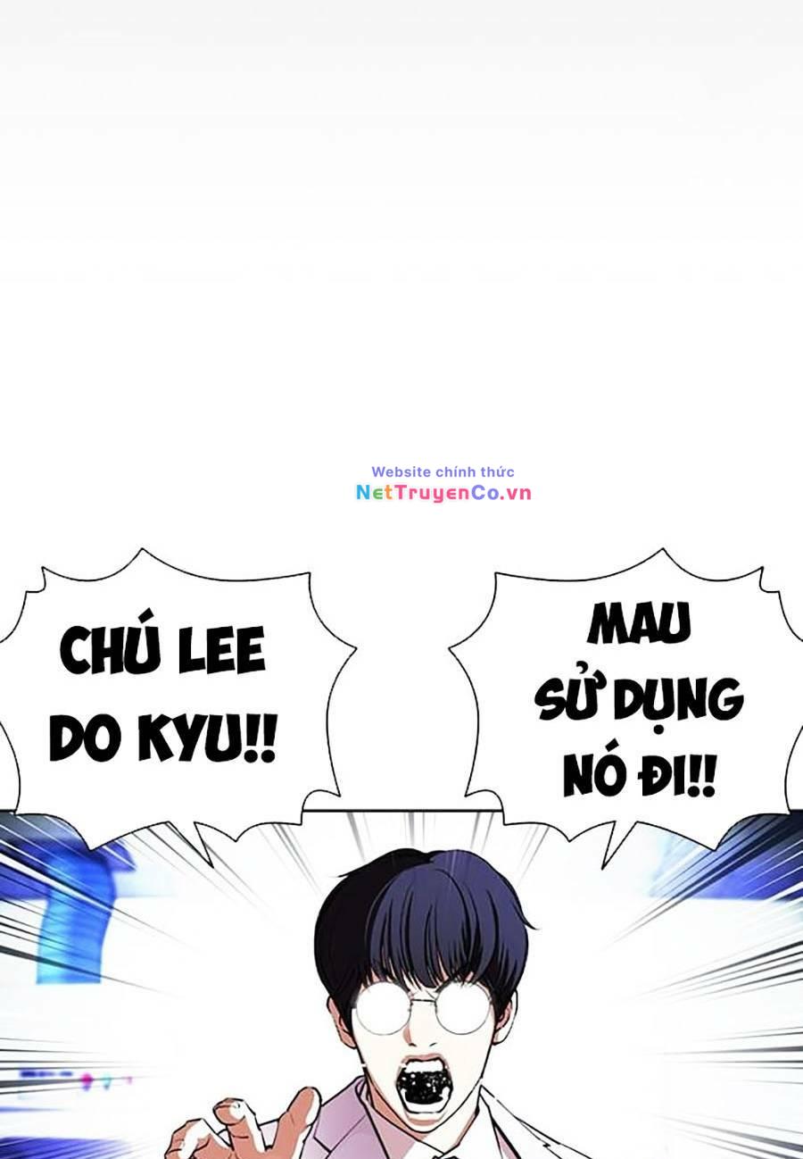 Chapter 403 - Trang 49