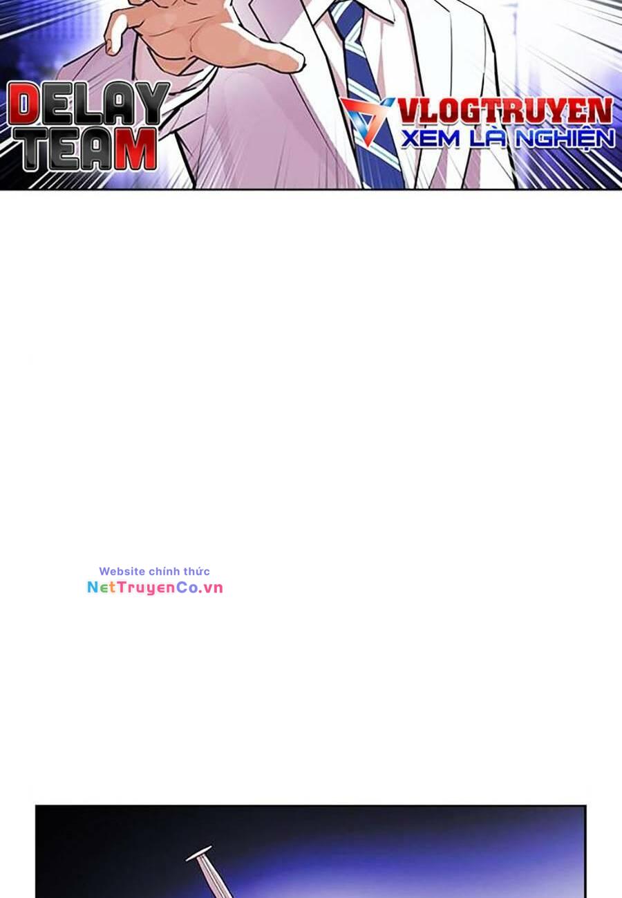 Chapter 403 - Trang 50