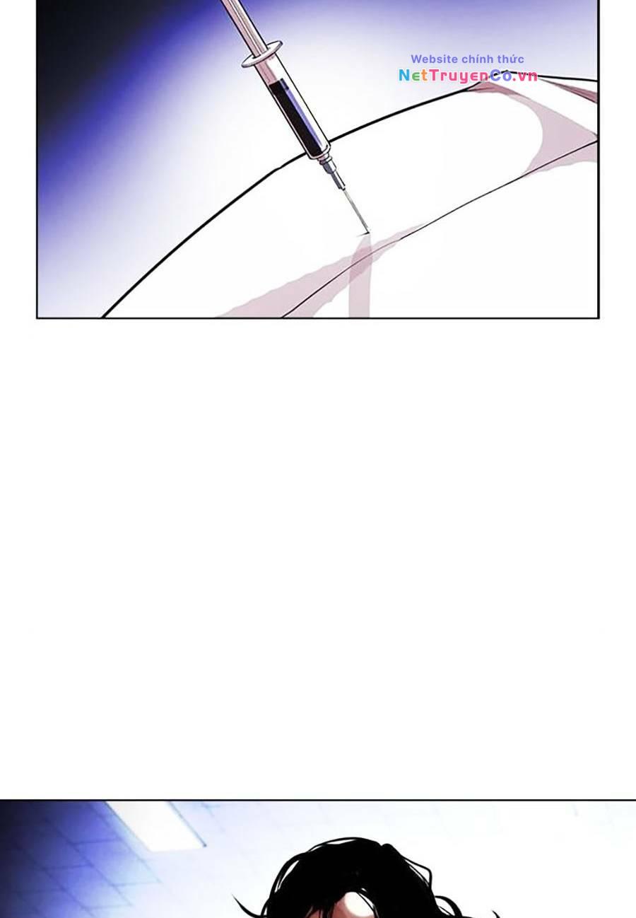 Chapter 403 - Trang 51
