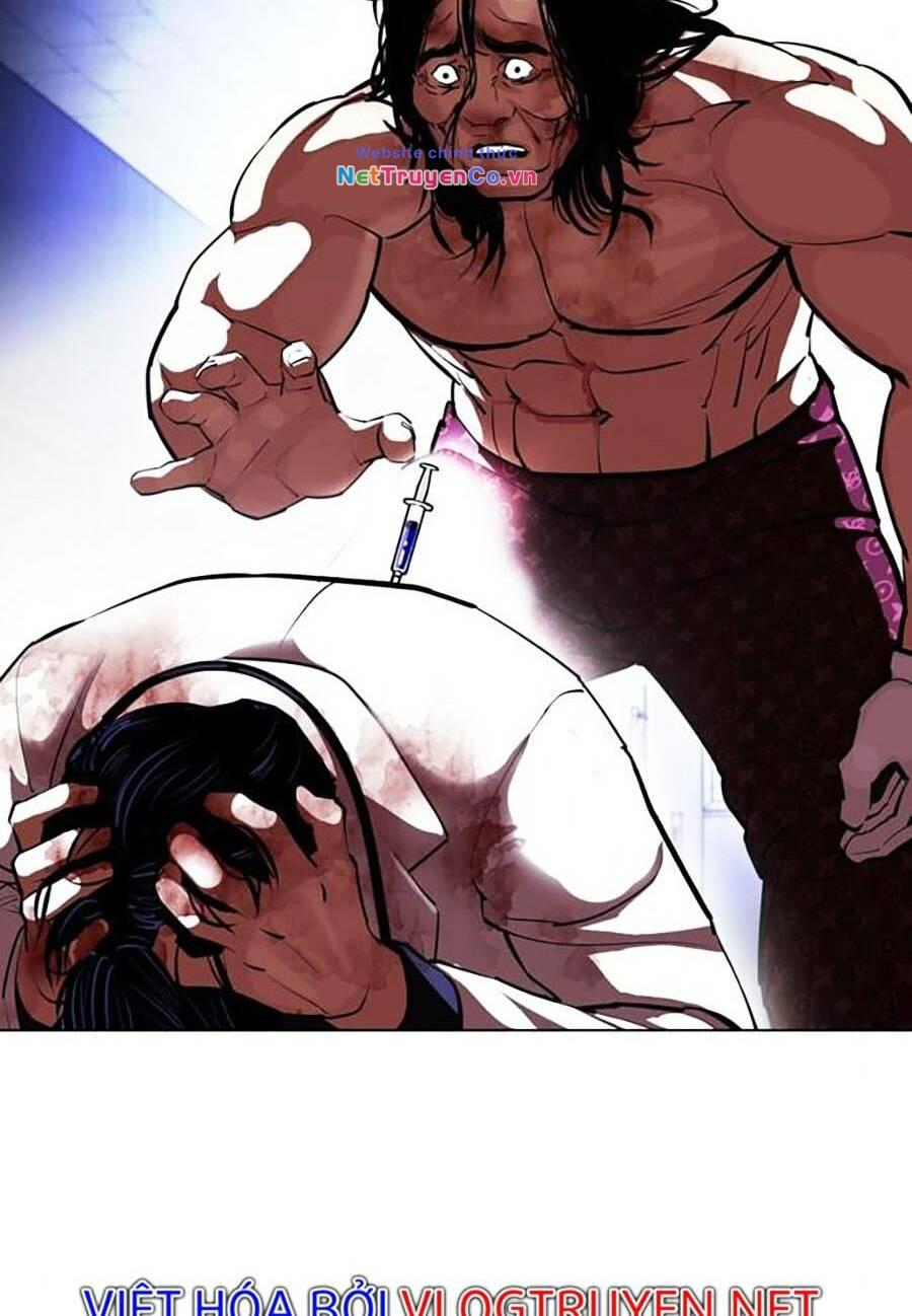 Chapter 403 - Trang 52