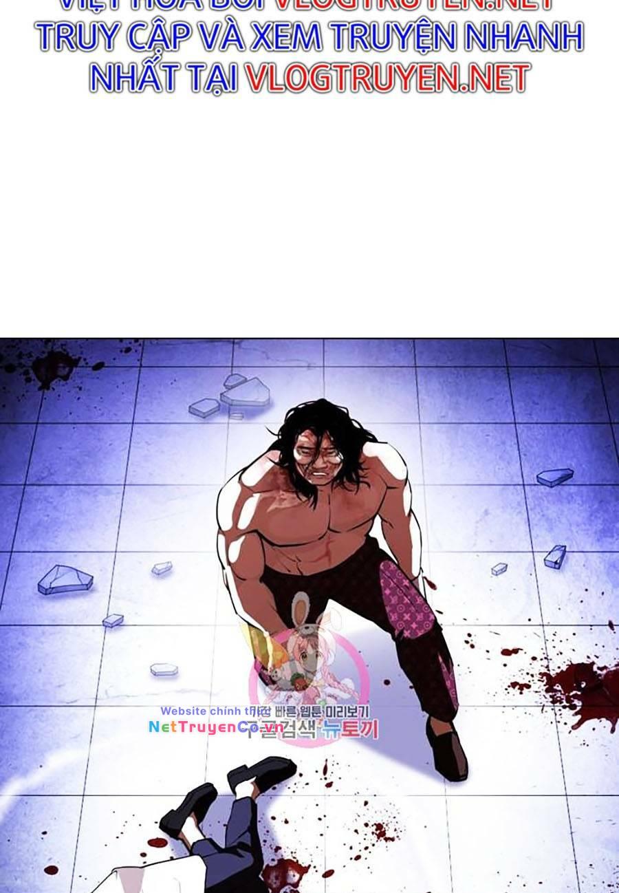Chapter 403 - Trang 53