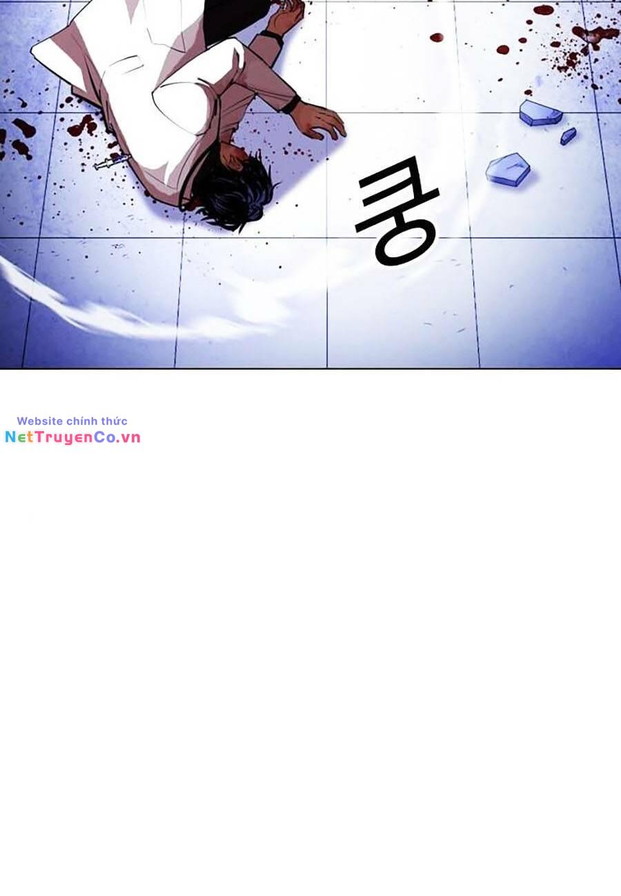 Chapter 403 - Trang 54
