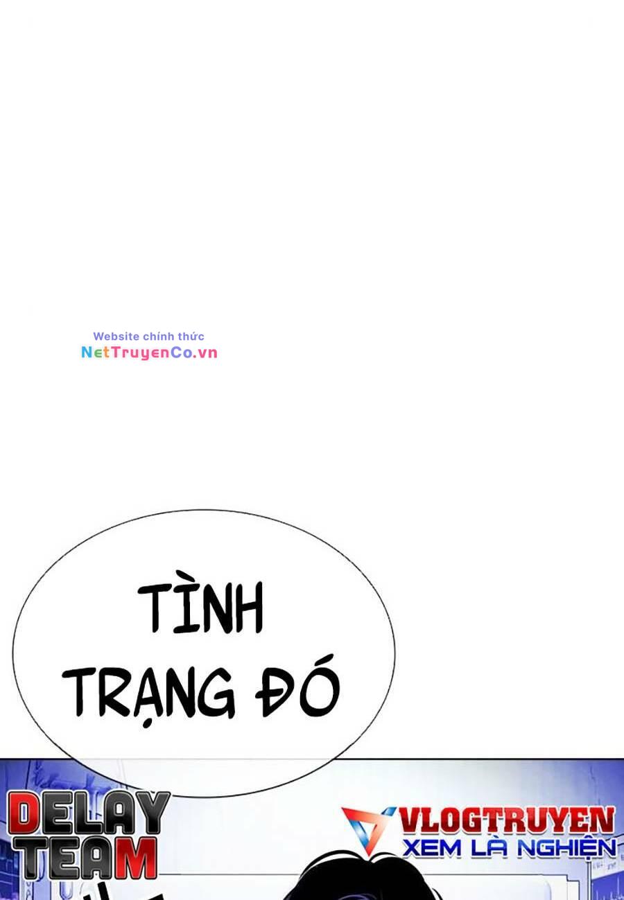 Chapter 403 - Trang 56