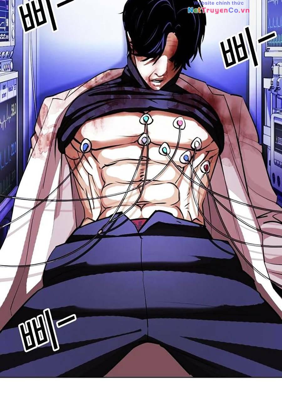 Chapter 403 - Trang 57