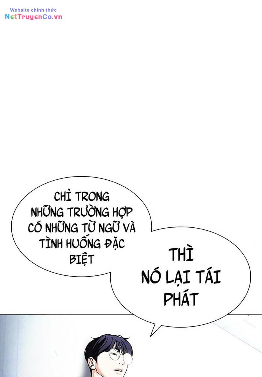 Chapter 403 - Trang 58