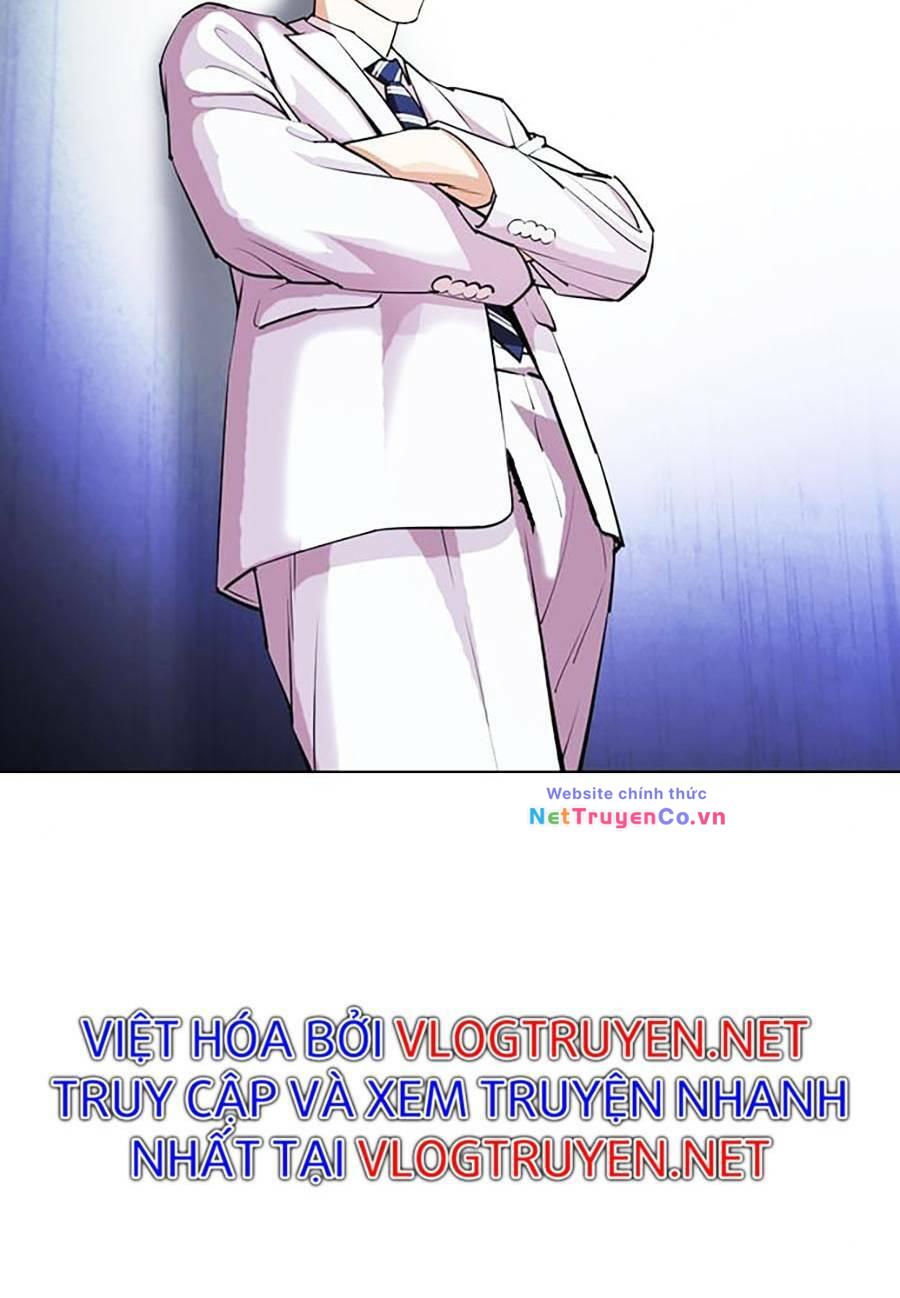 Chapter 403 - Trang 59