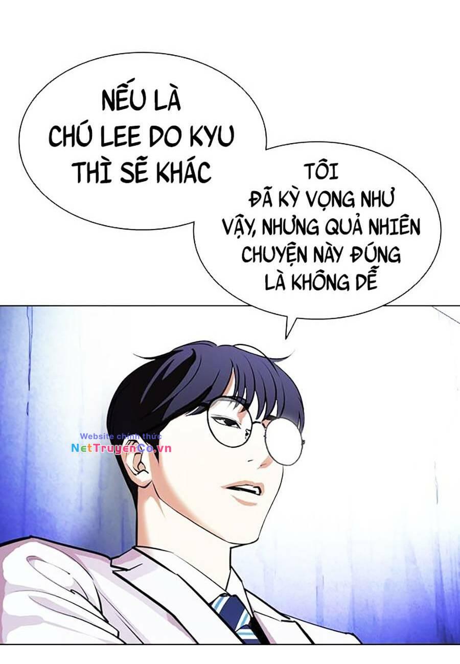 Chapter 403 - Trang 60