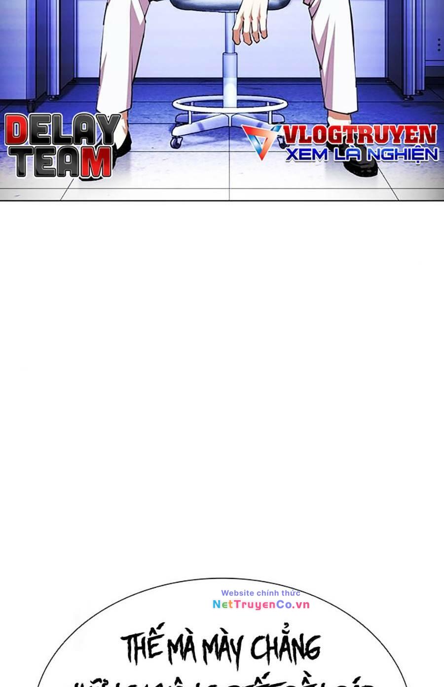 Chapter 403 - Trang 7