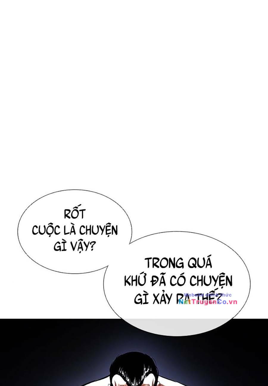 Chapter 403 - Trang 61