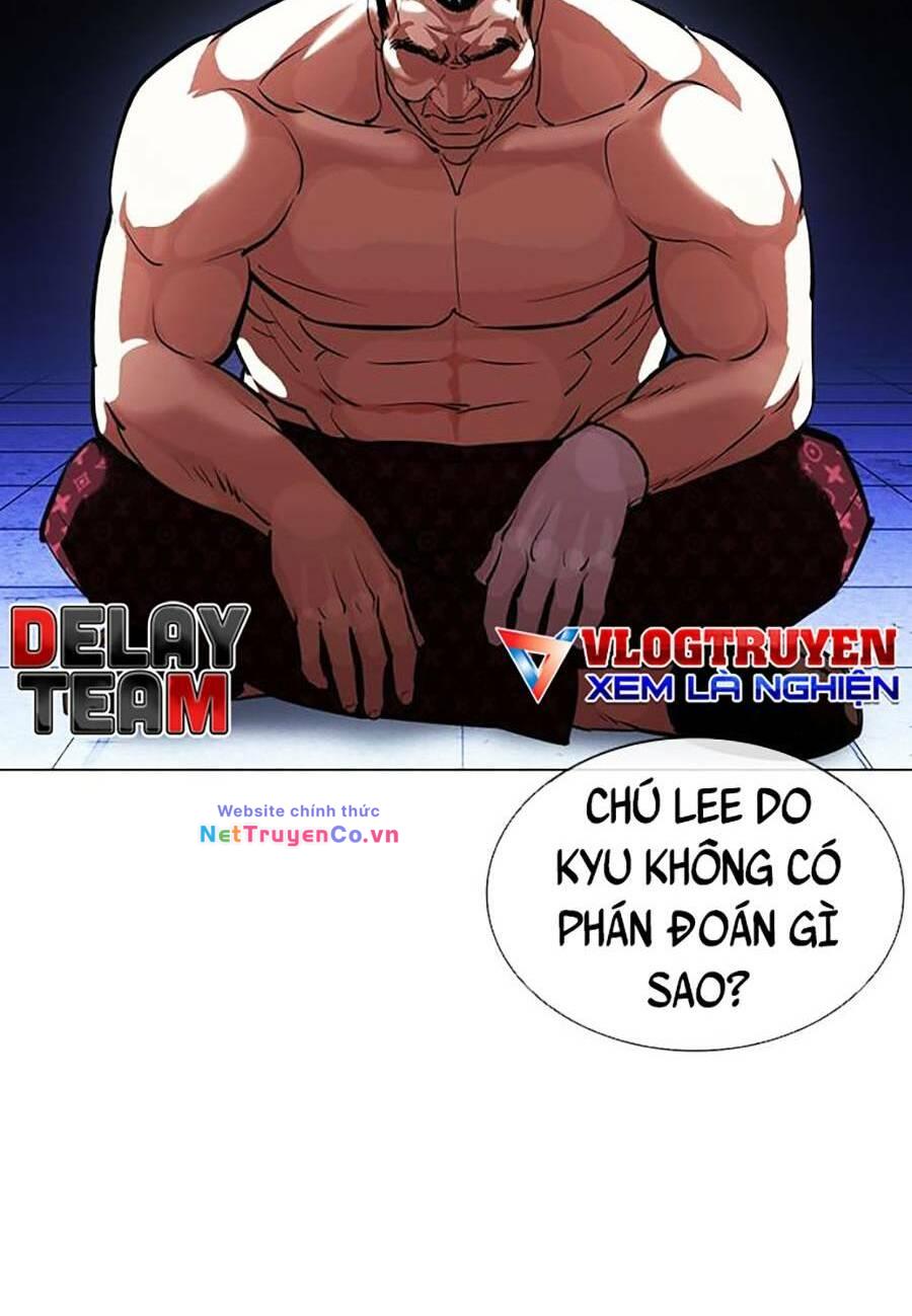 Chapter 403 - Trang 62