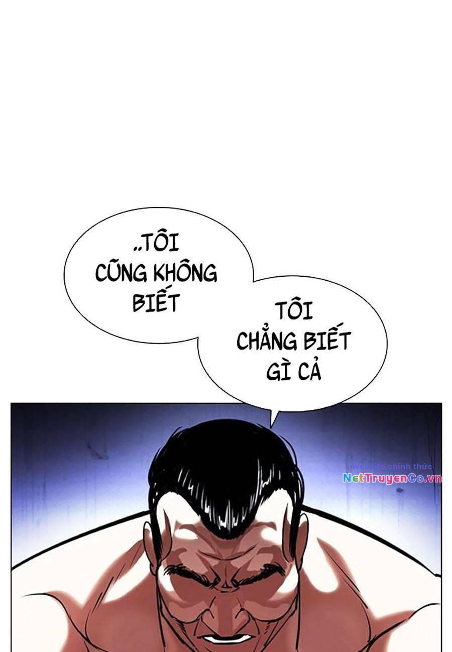 Chapter 403 - Trang 63