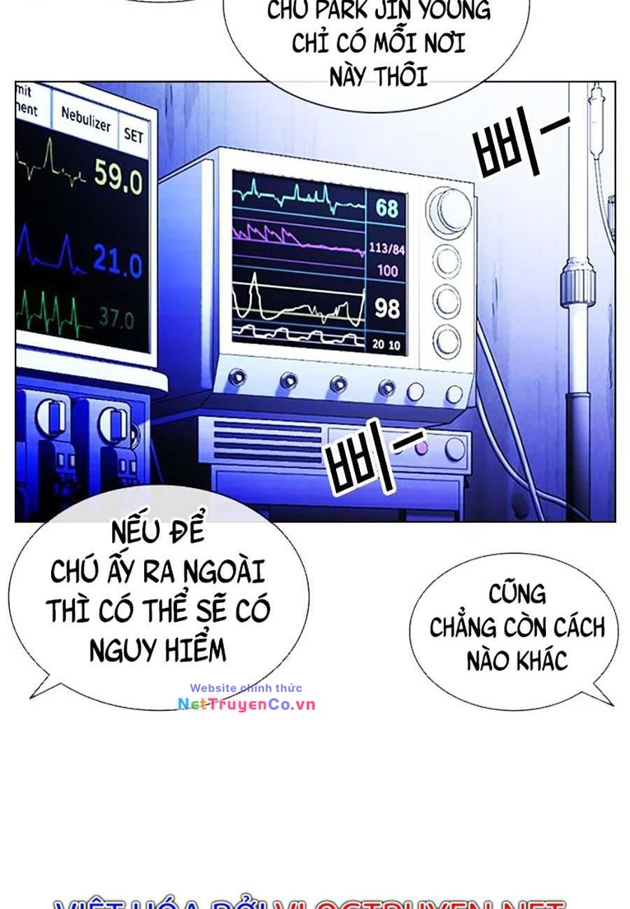 Chapter 403 - Trang 65