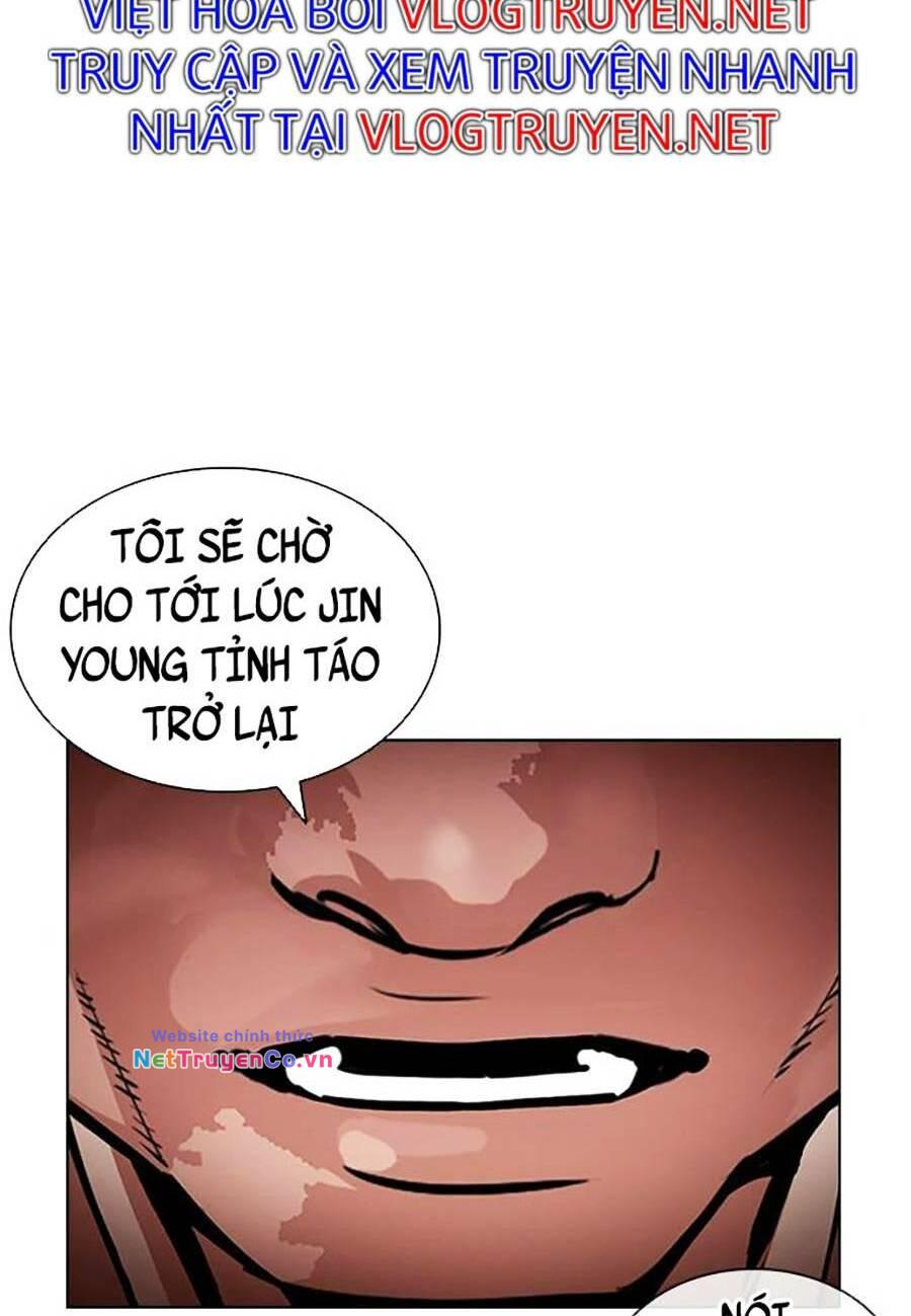 Chapter 403 - Trang 66