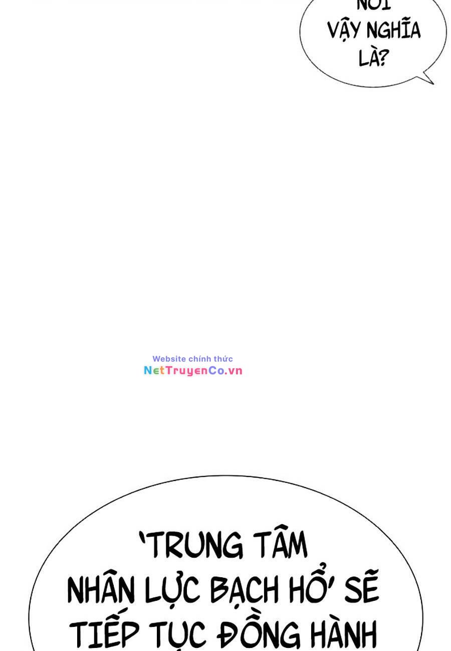 Chapter 403 - Trang 67