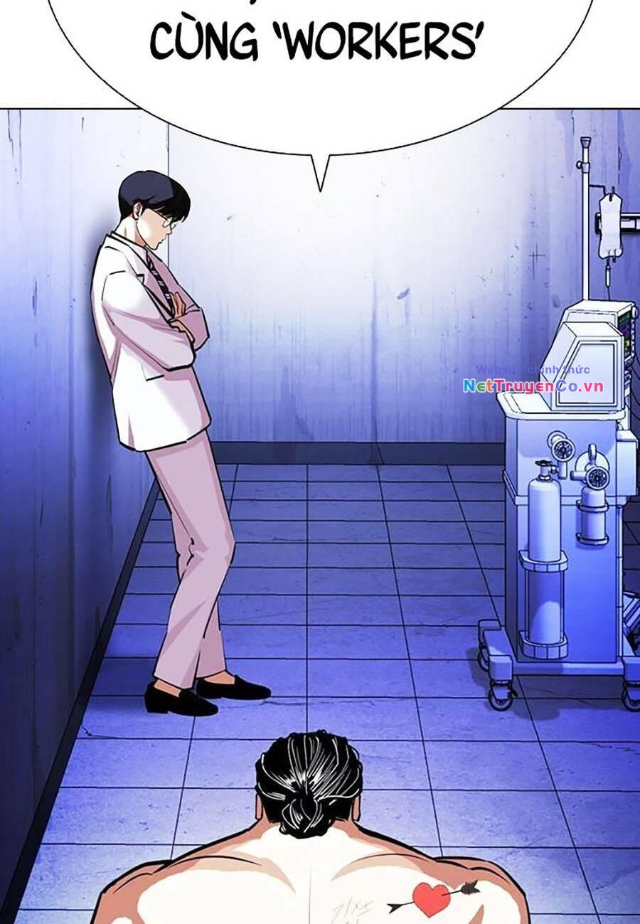Chapter 403 - Trang 68