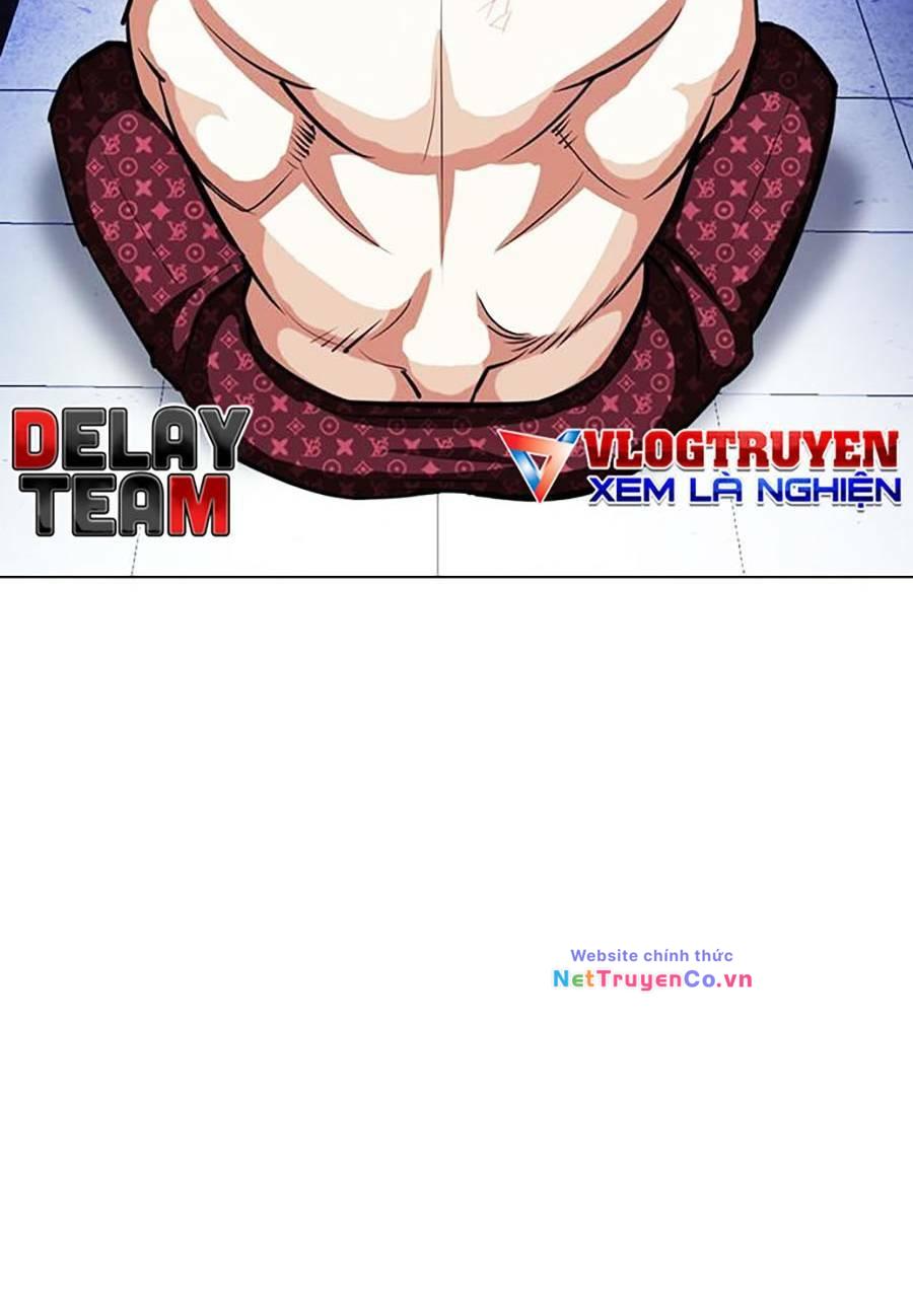 Chapter 403 - Trang 69