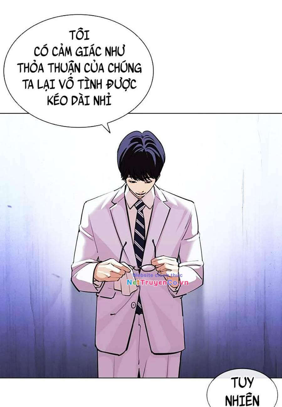 Chapter 403 - Trang 70