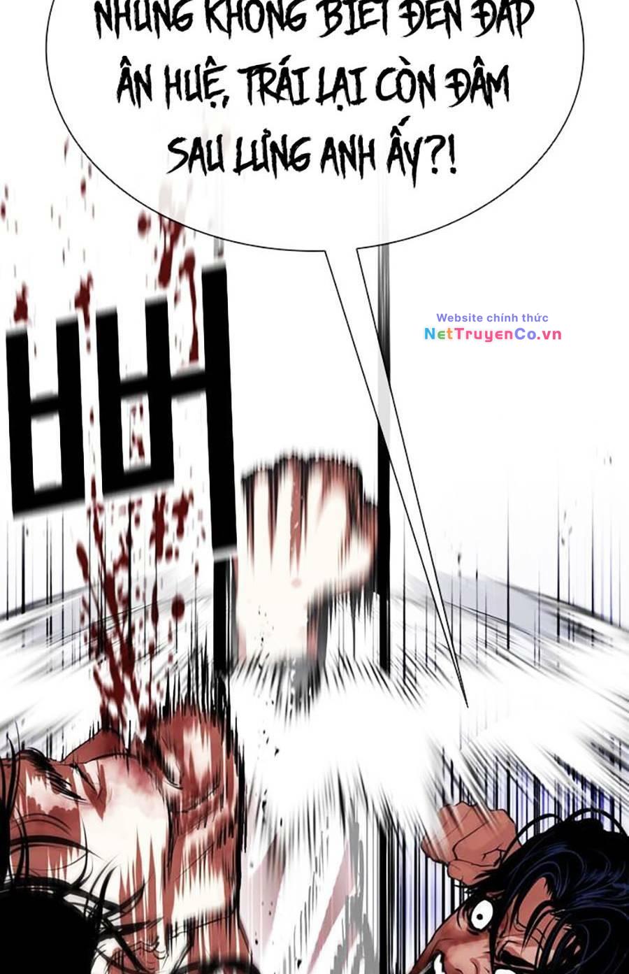Chapter 403 - Trang 8