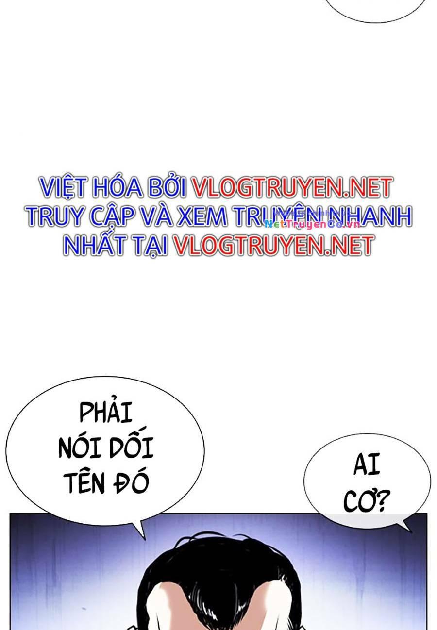 Chapter 403 - Trang 71