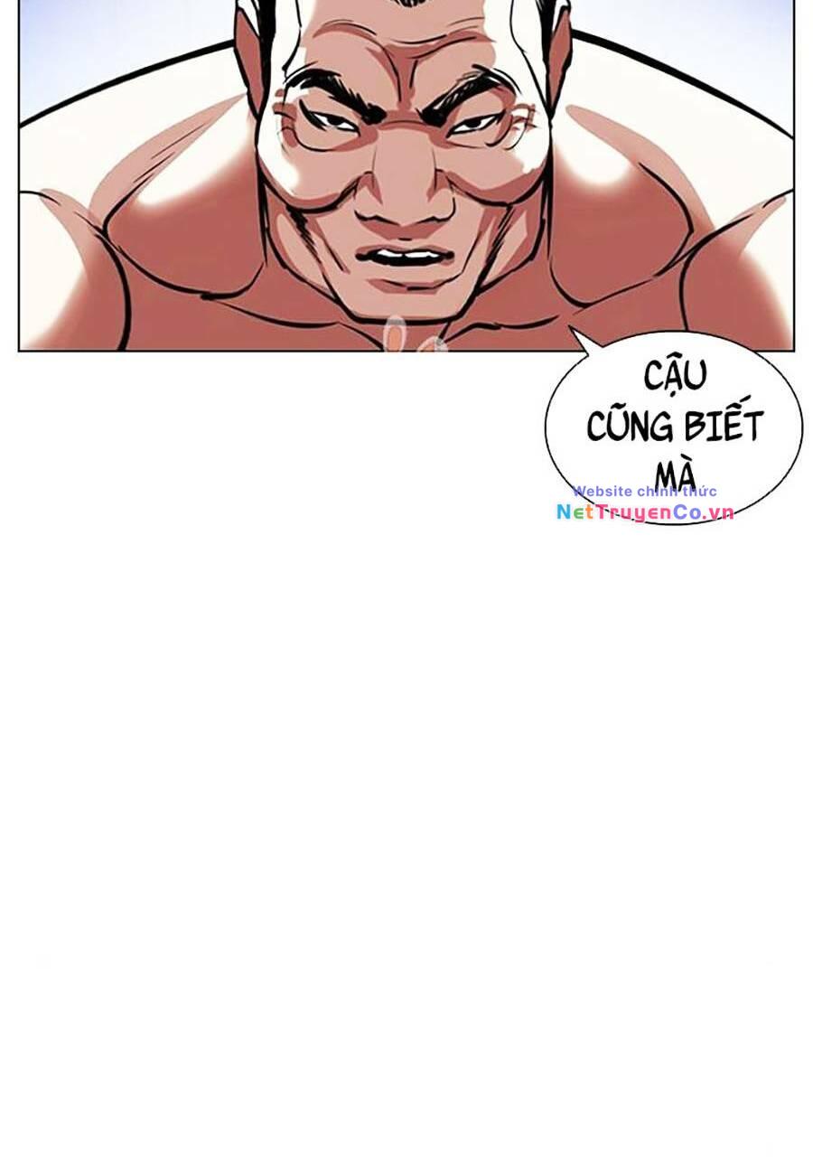 Chapter 403 - Trang 72