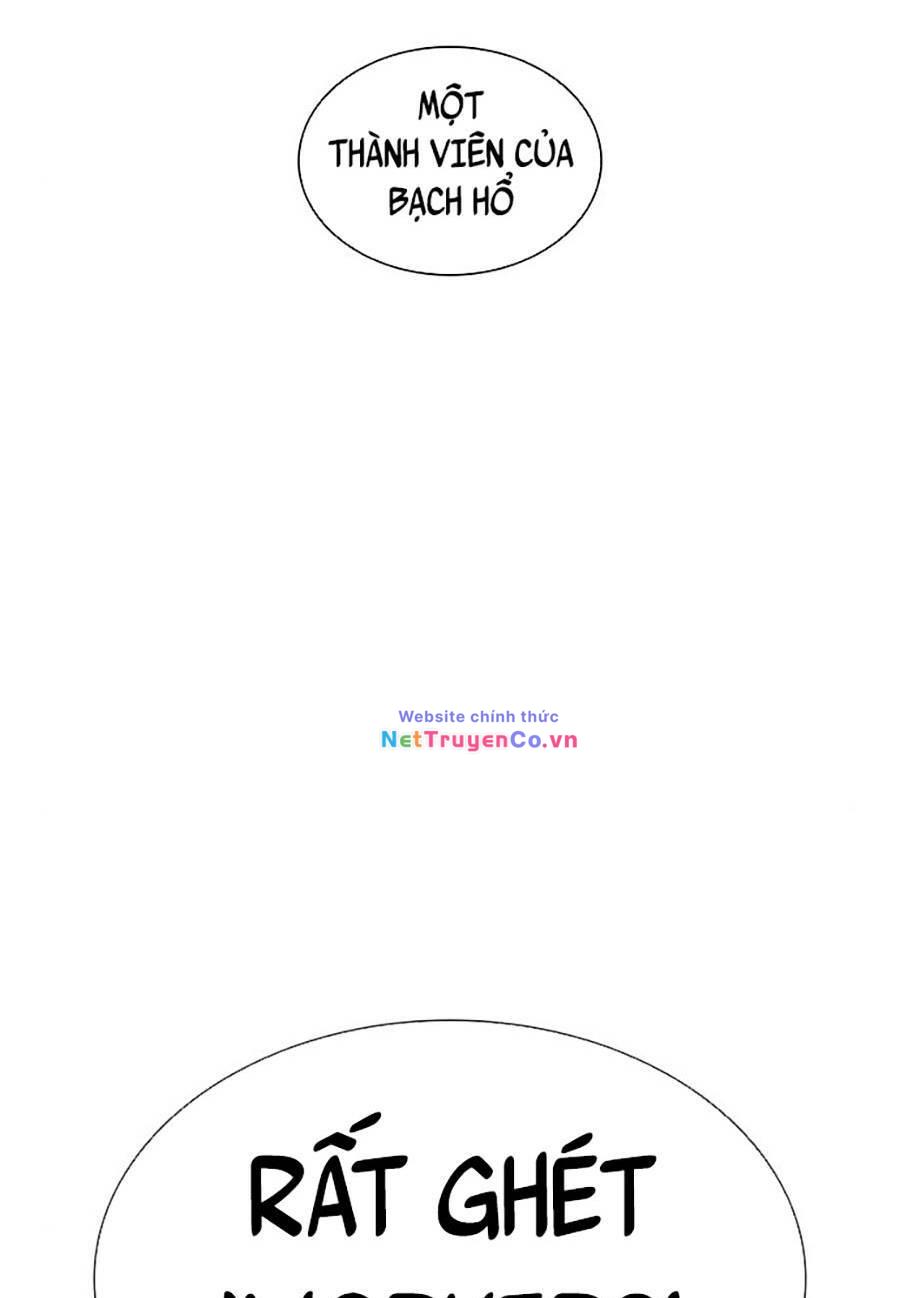Chapter 403 - Trang 73