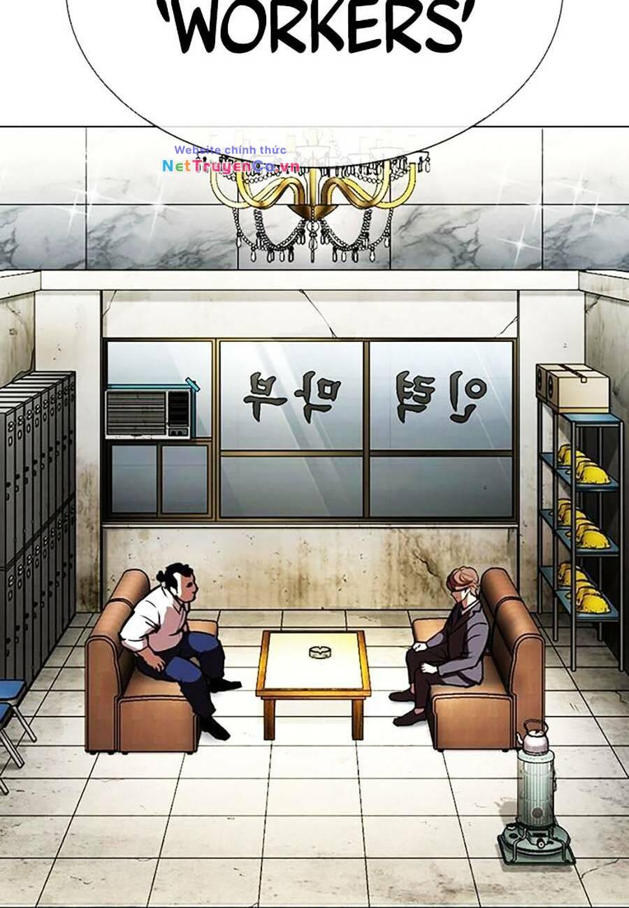 Chapter 403 - Trang 74
