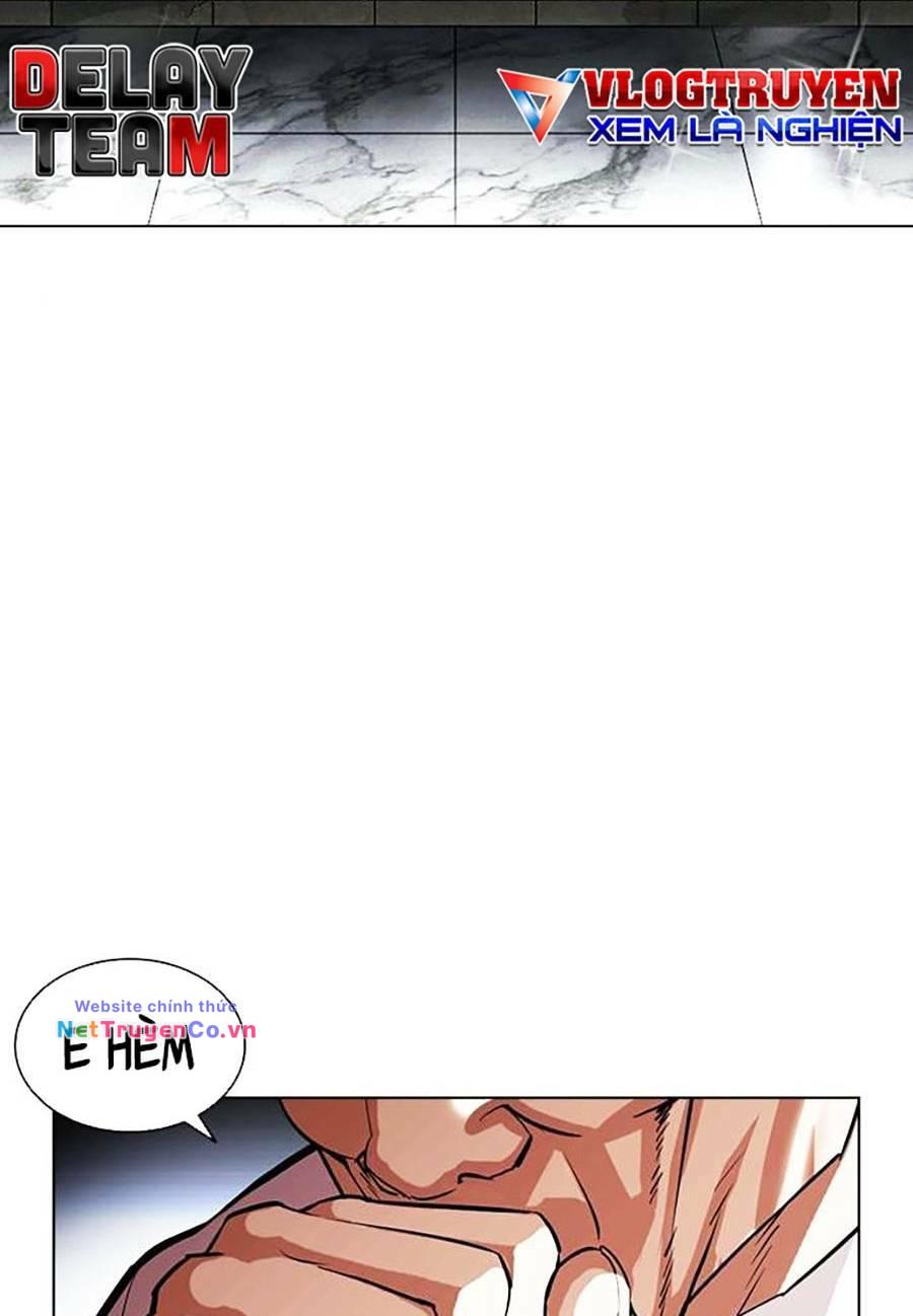 Chapter 403 - Trang 75