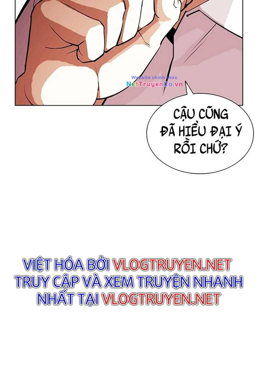 Chapter 403 - Trang 76