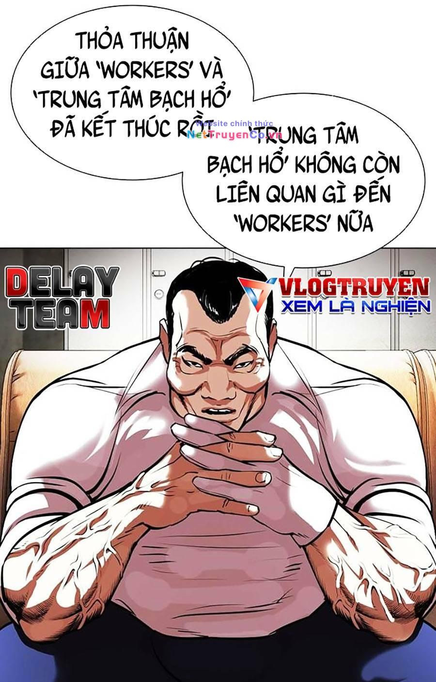 Chapter 403 - Trang 77