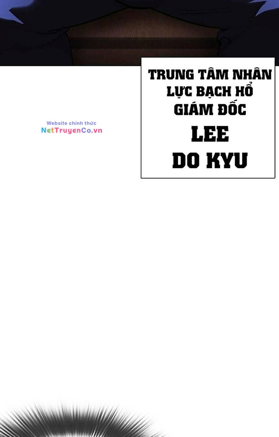 Chapter 403 - Trang 78