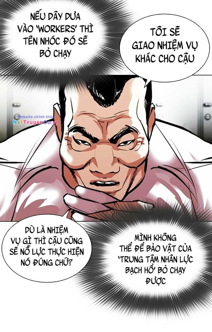 Chapter 403 - Trang 79