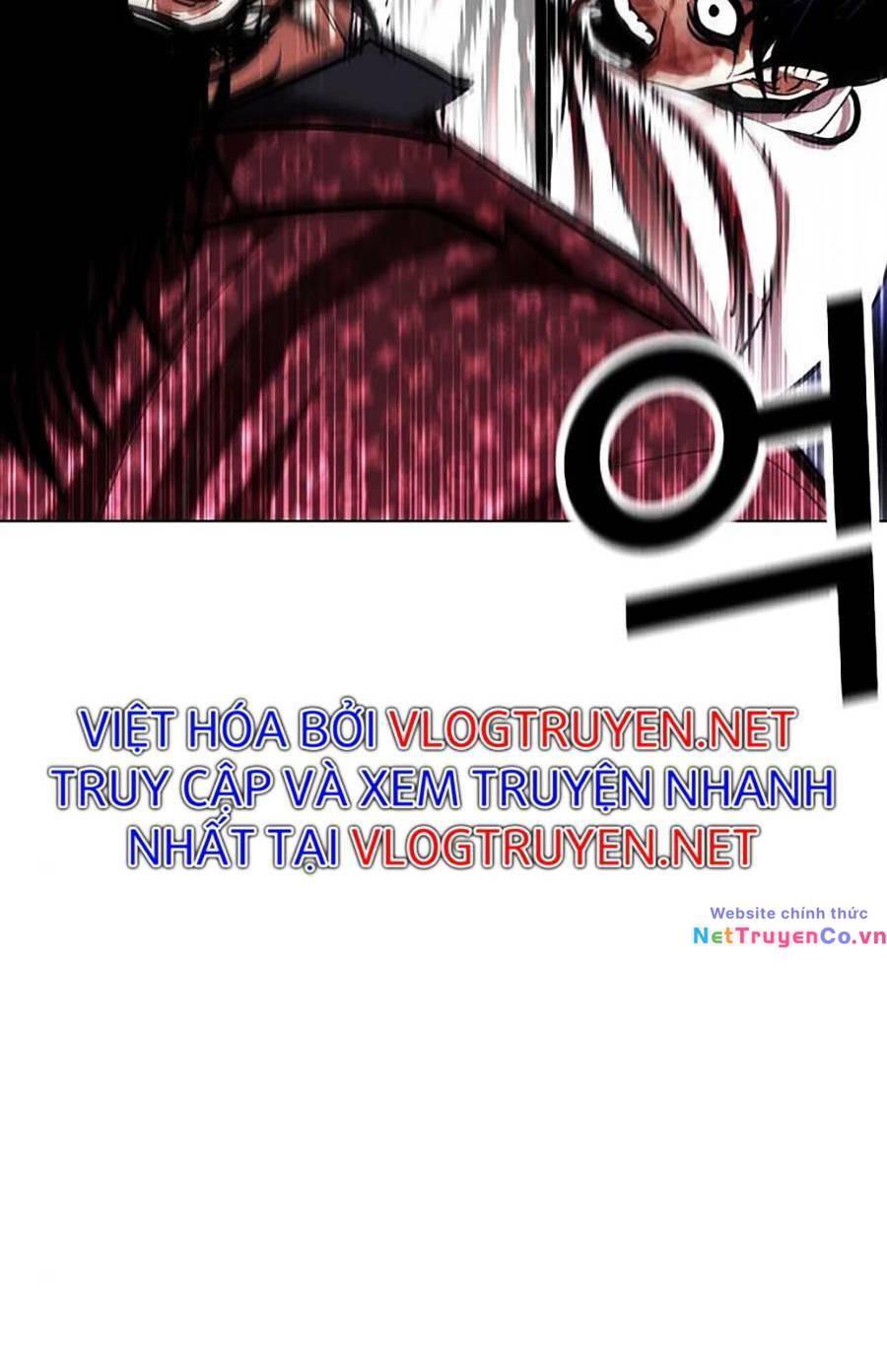 Chapter 403 - Trang 9