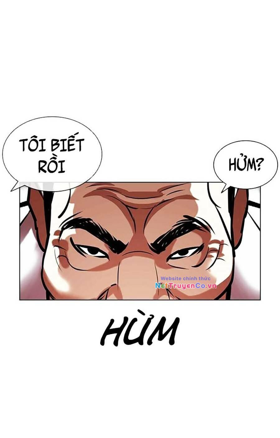 Chapter 403 - Trang 82