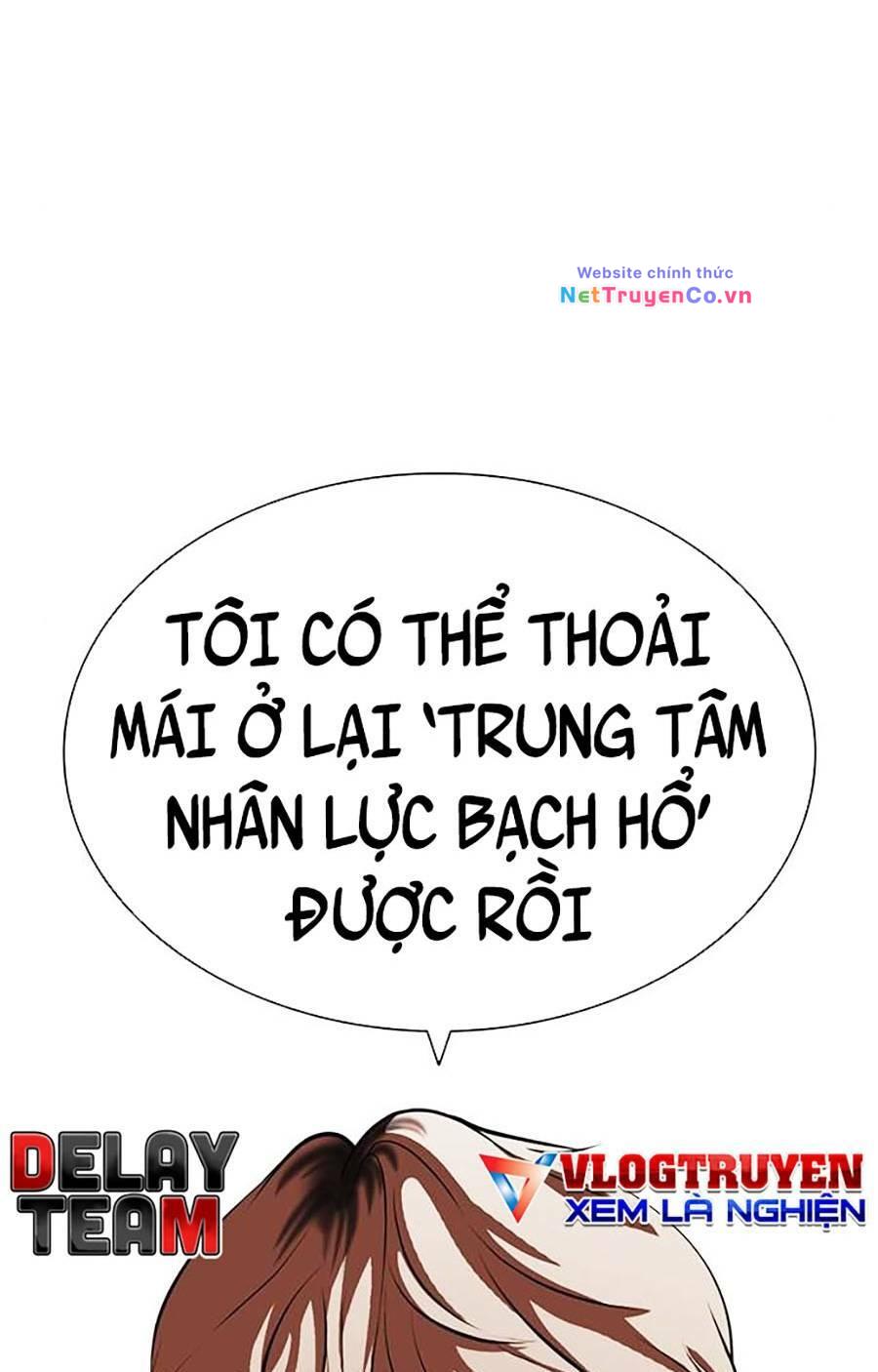 Chapter 403 - Trang 83