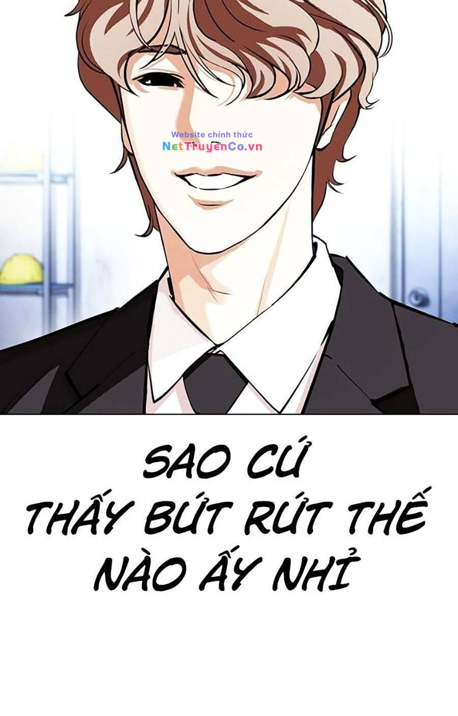 Chapter 403 - Trang 84