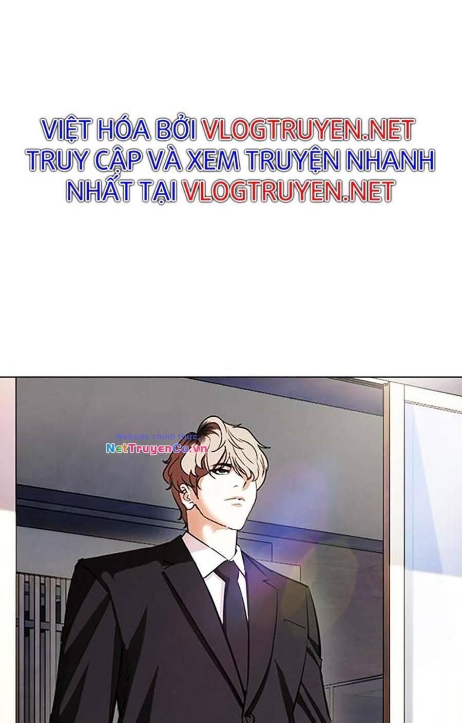 Chapter 403 - Trang 86