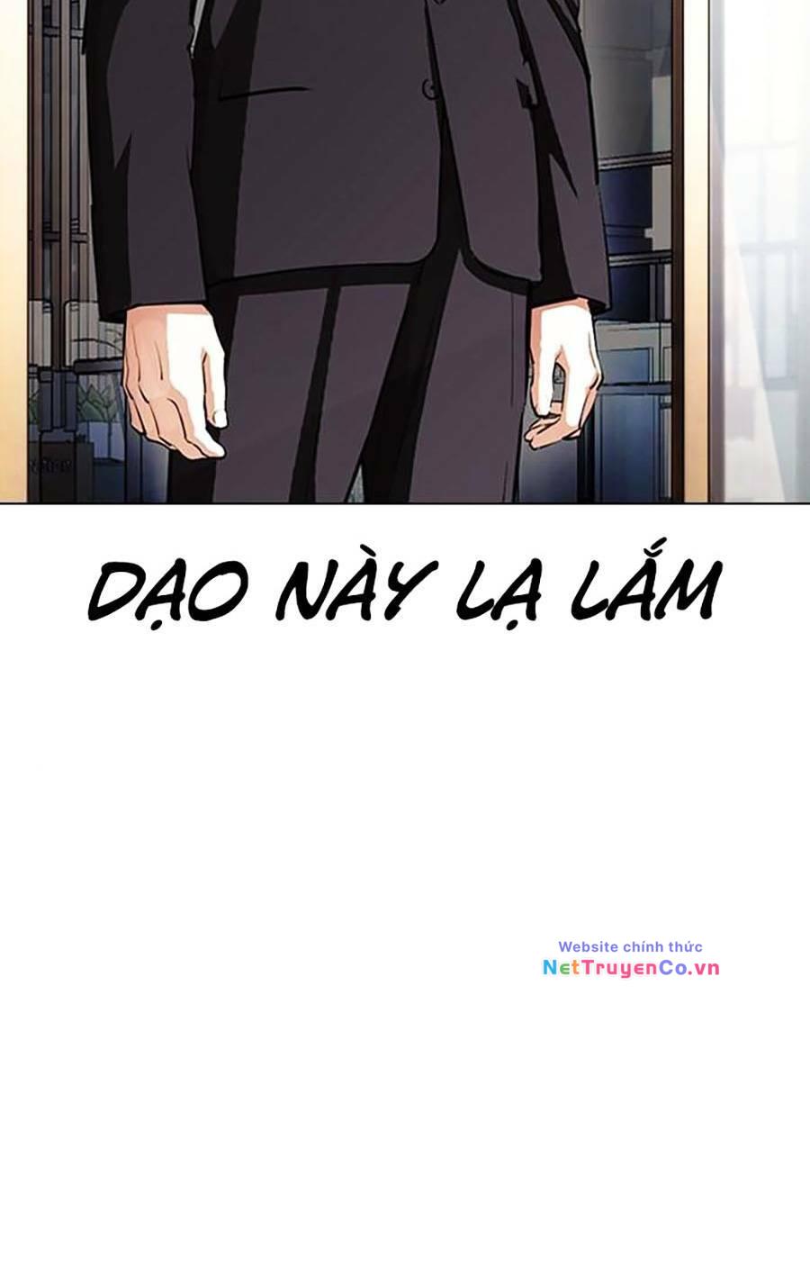Chapter 403 - Trang 87