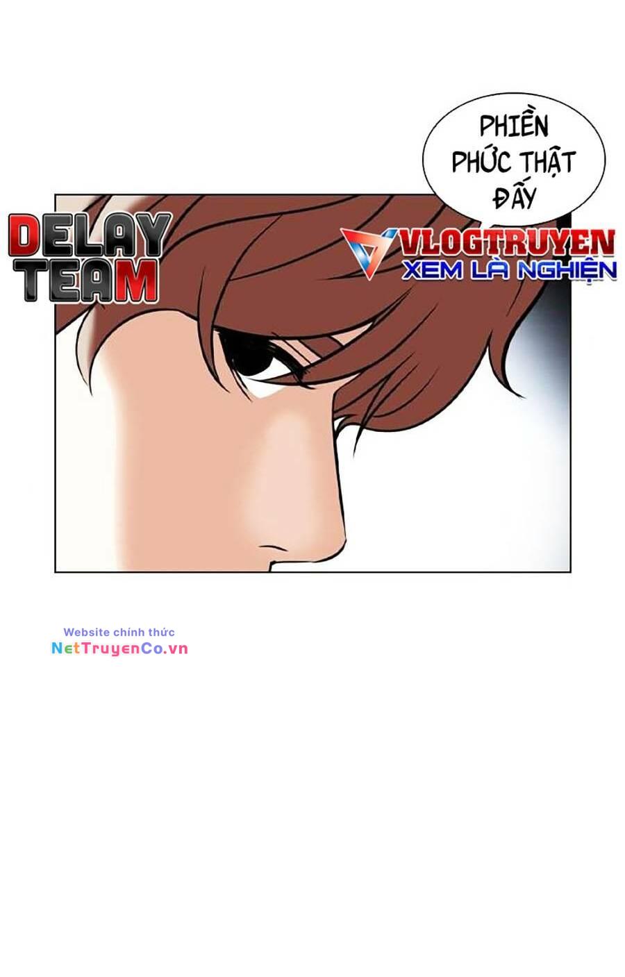 Chapter 403 - Trang 88