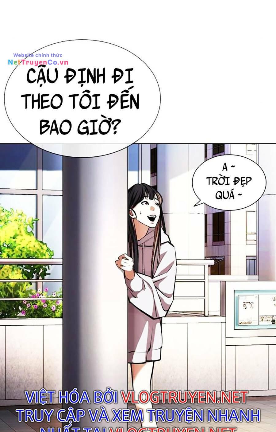 Chapter 403 - Trang 89