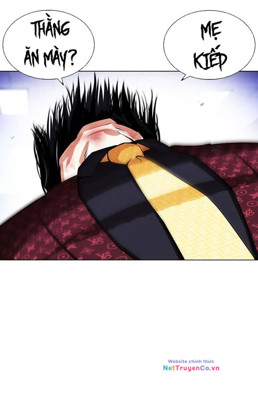 Chapter 403 - Trang 10