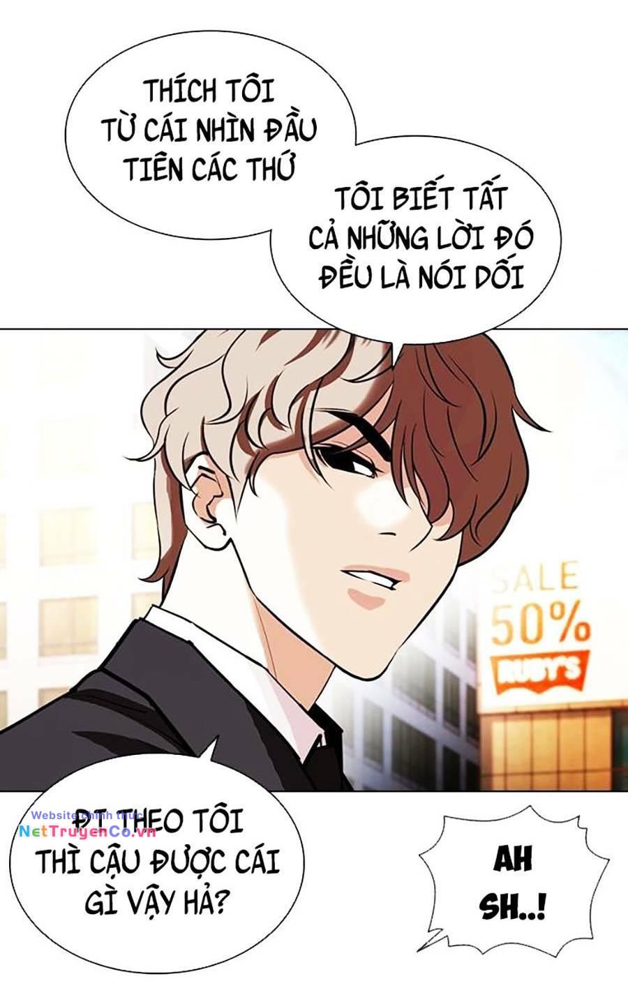 Chapter 403 - Trang 91