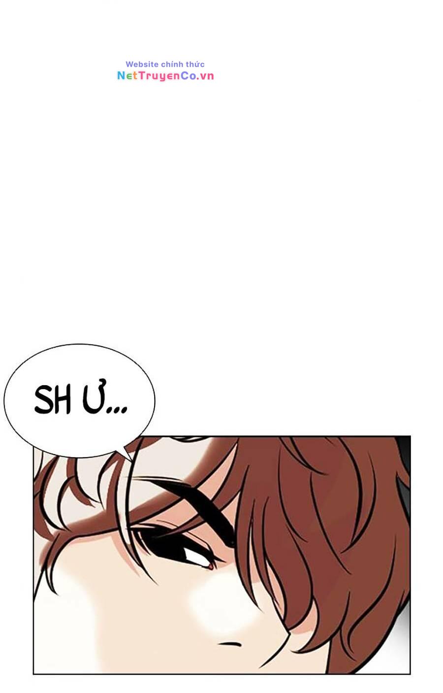 Chapter 403 - Trang 92