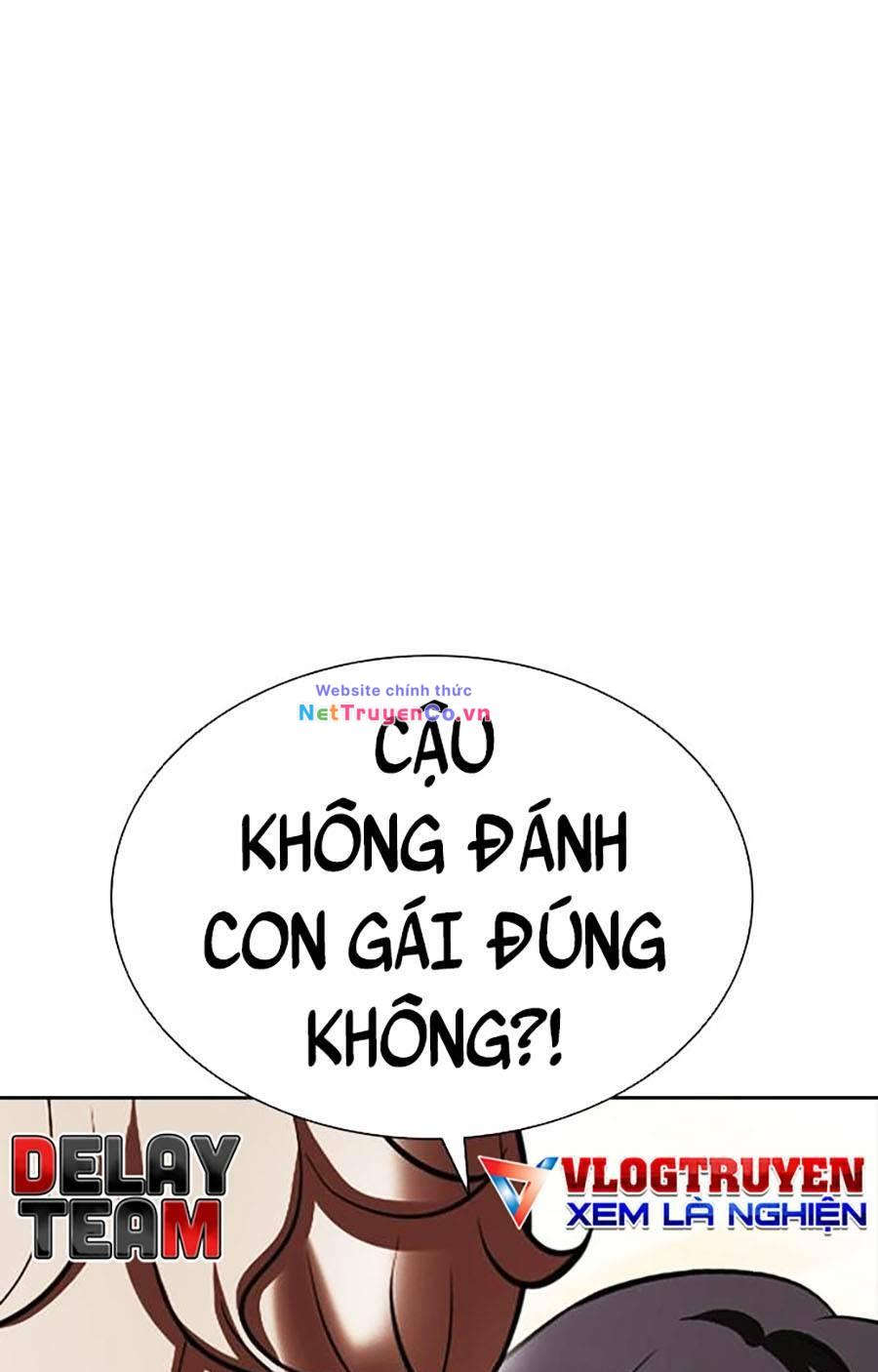 Chapter 403 - Trang 93