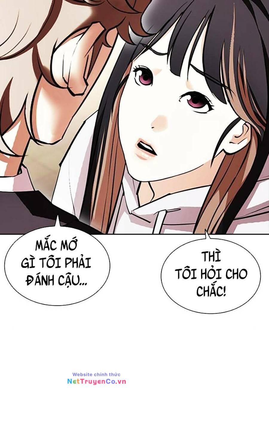 Chapter 403 - Trang 94