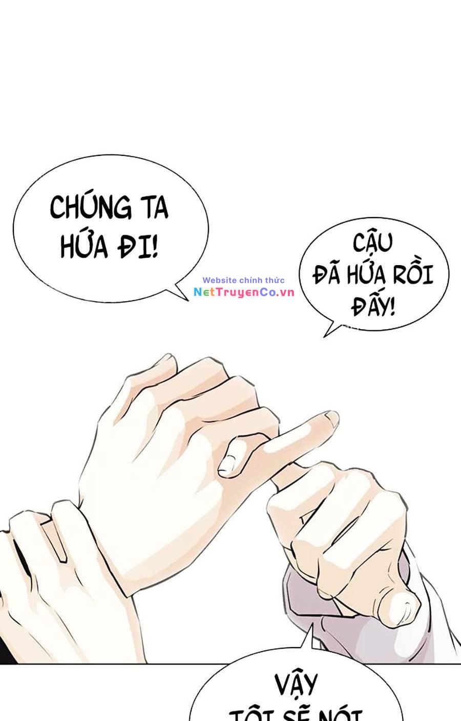 Chapter 403 - Trang 95