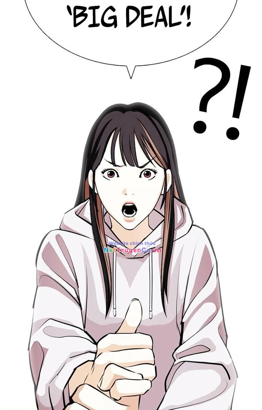 Chapter 403 - Trang 97